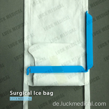 Sport Ice Bag Erste Hilfe